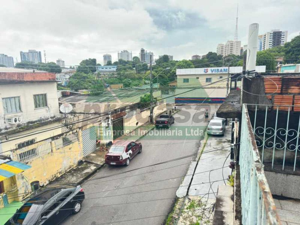 Casa, 3 quartos, 72 m² - Foto 4