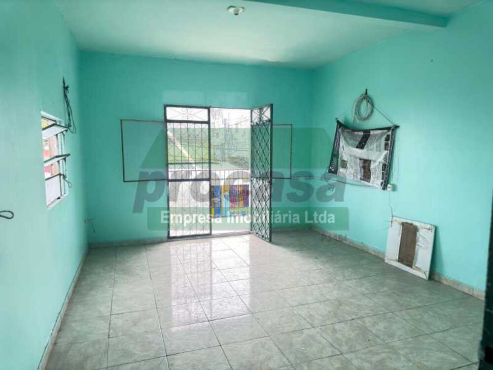 Casa, 3 quartos, 72 m² - Foto 6