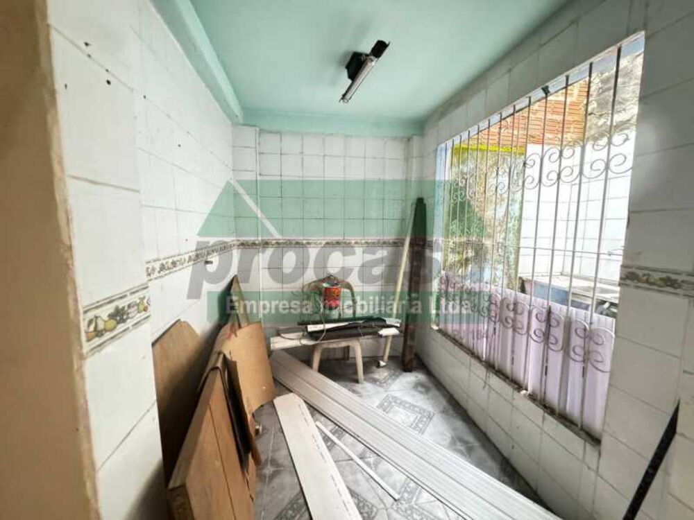 Casa, 3 quartos, 72 m² - Foto 8