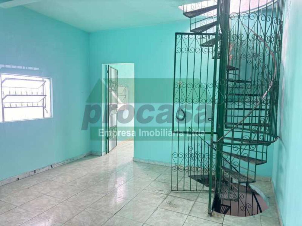 Casa, 3 quartos, 72 m² - Foto 5