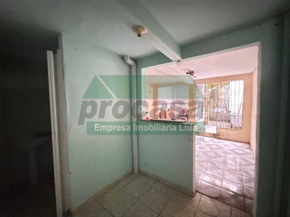 Casa, 3 quartos, 72 m² - Foto 3
