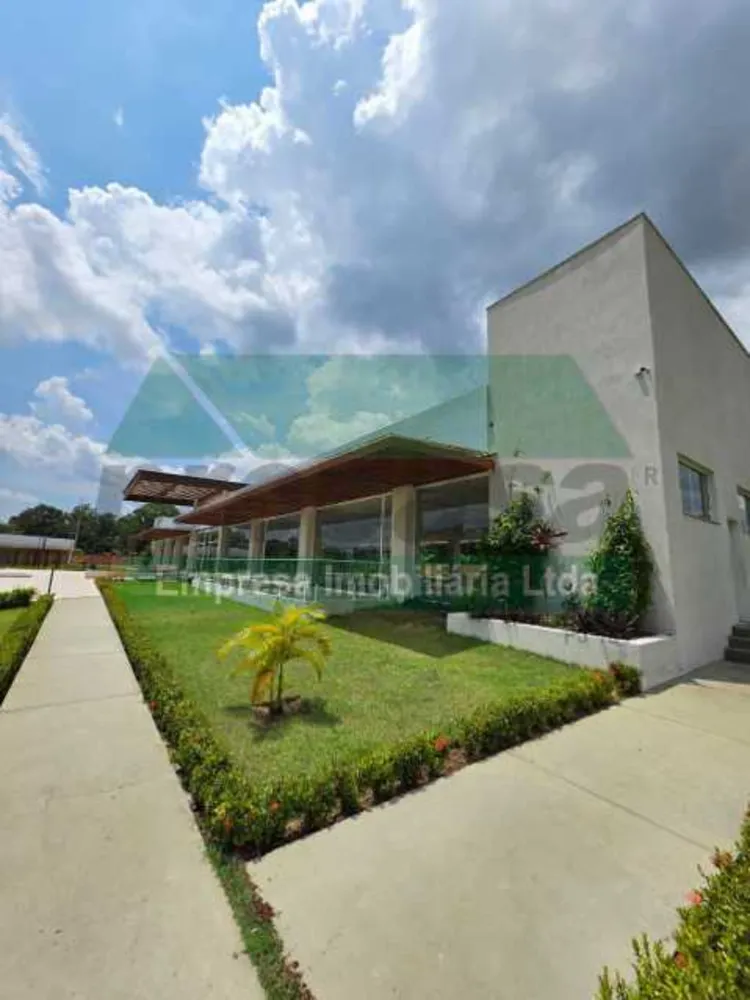 Terreno, 250 m² - Foto 1