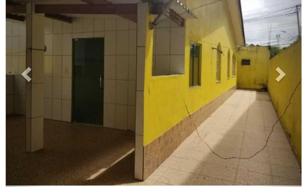 Loja-Salão, 360 m² - Foto 2