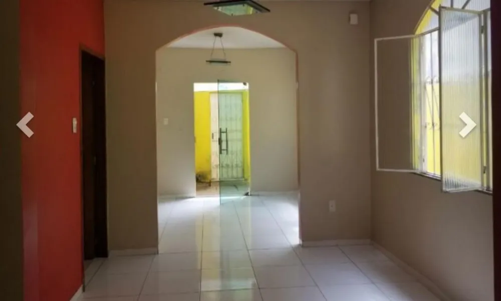Loja-Salão, 360 m² - Foto 3