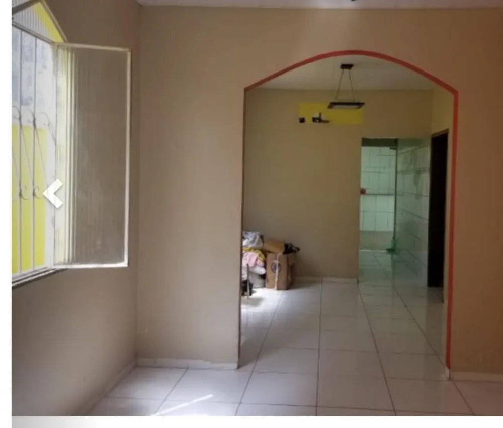 Loja-Salão, 360 m² - Foto 6