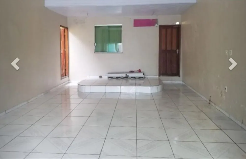 Loja-Salão, 360 m² - Foto 4