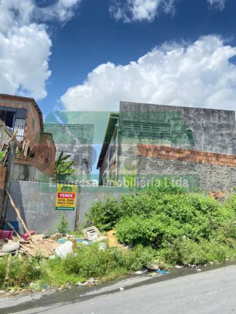 Depósito-Galpão, 117 m² - Foto 10