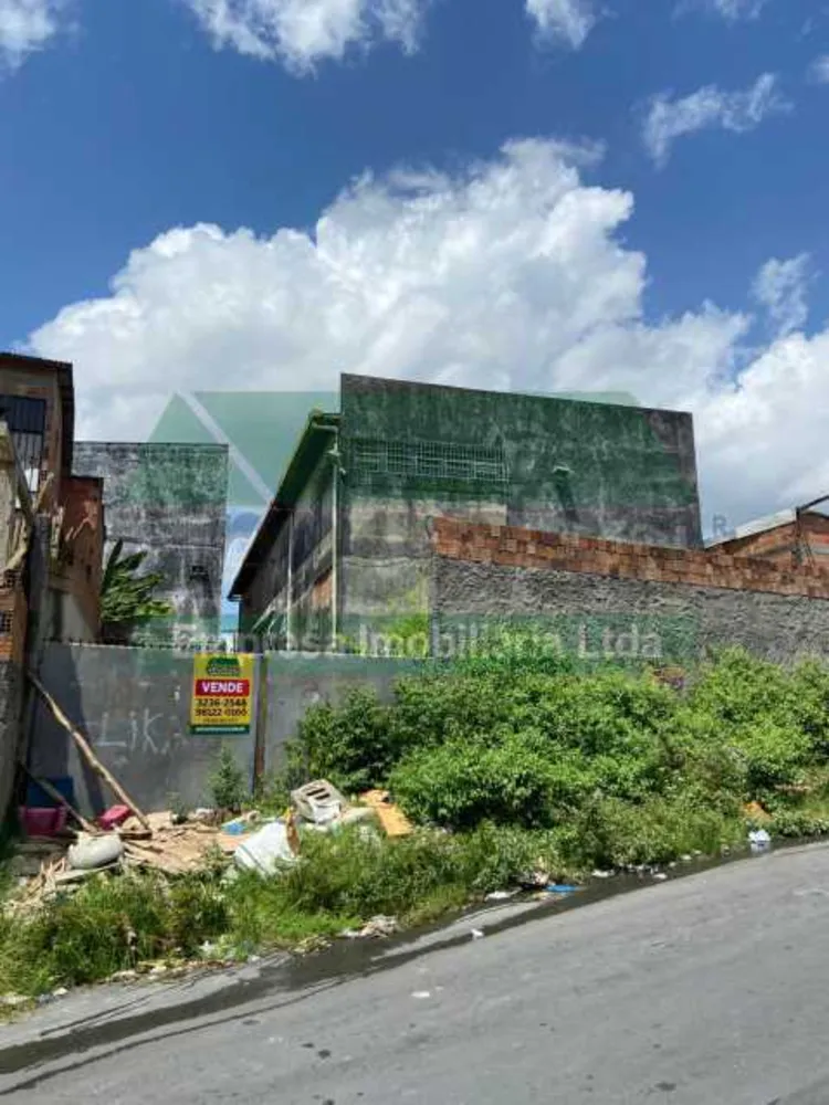 Depósito-Galpão, 117 m² - Foto 13