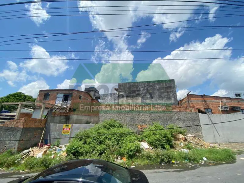 Depósito-Galpão, 117 m² - Foto 12