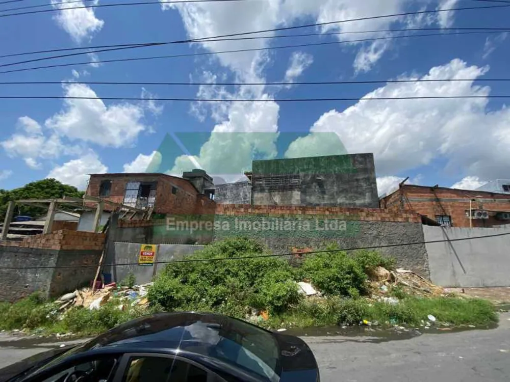 Depósito-Galpão, 117 m² - Foto 11