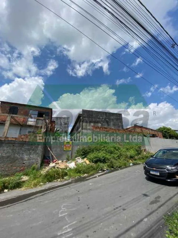Depósito-Galpão, 117 m² - Foto 8