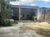 Casa, 4 quartos, 248 m² - Foto 8
