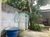 Casa, 4 quartos, 248 m² - Foto 6