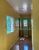 Casa, 4 quartos, 248 m² - Foto 4