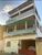 Casa, 4 quartos, 248 m² - Foto 9