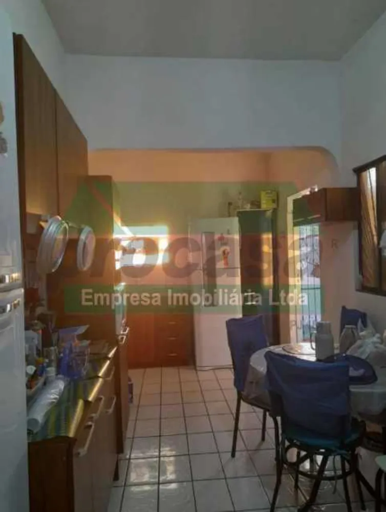 Casa, 4 quartos, 360 m² - Foto 2