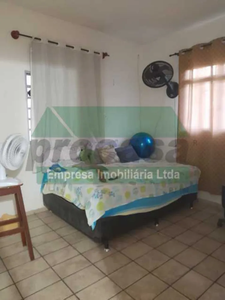 Casa, 4 quartos, 360 m² - Foto 5