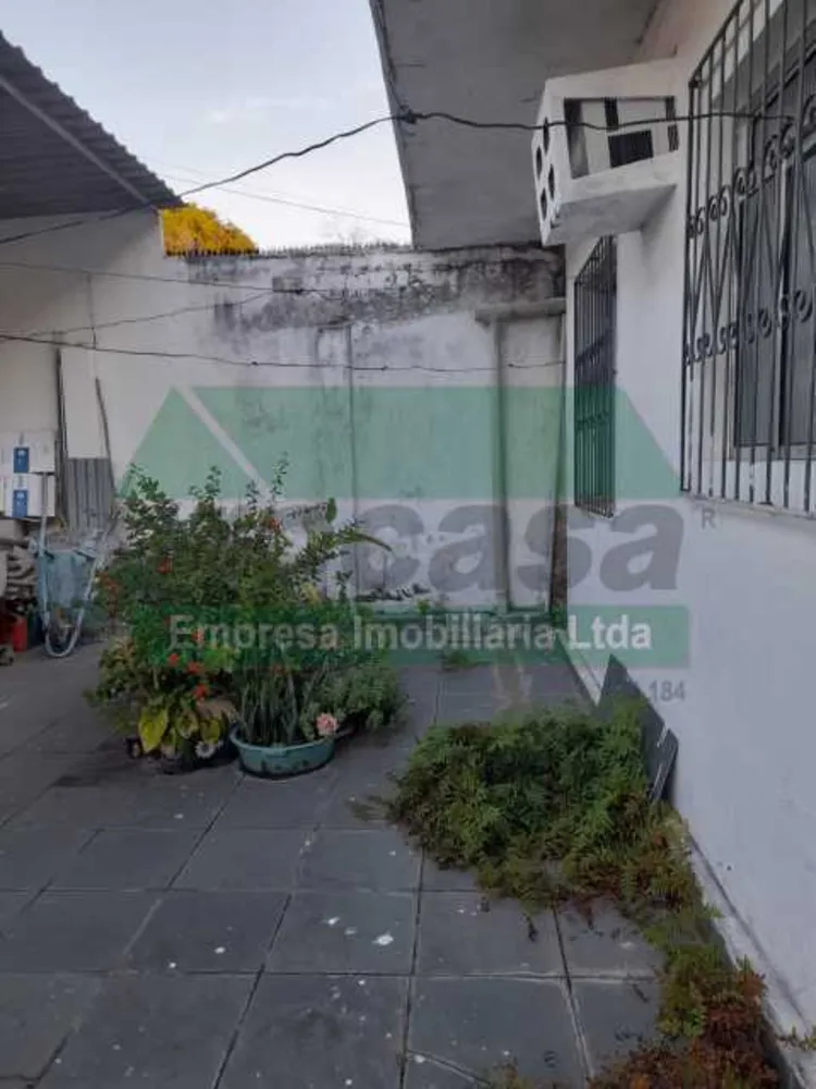Casa, 4 quartos, 360 m² - Foto 6