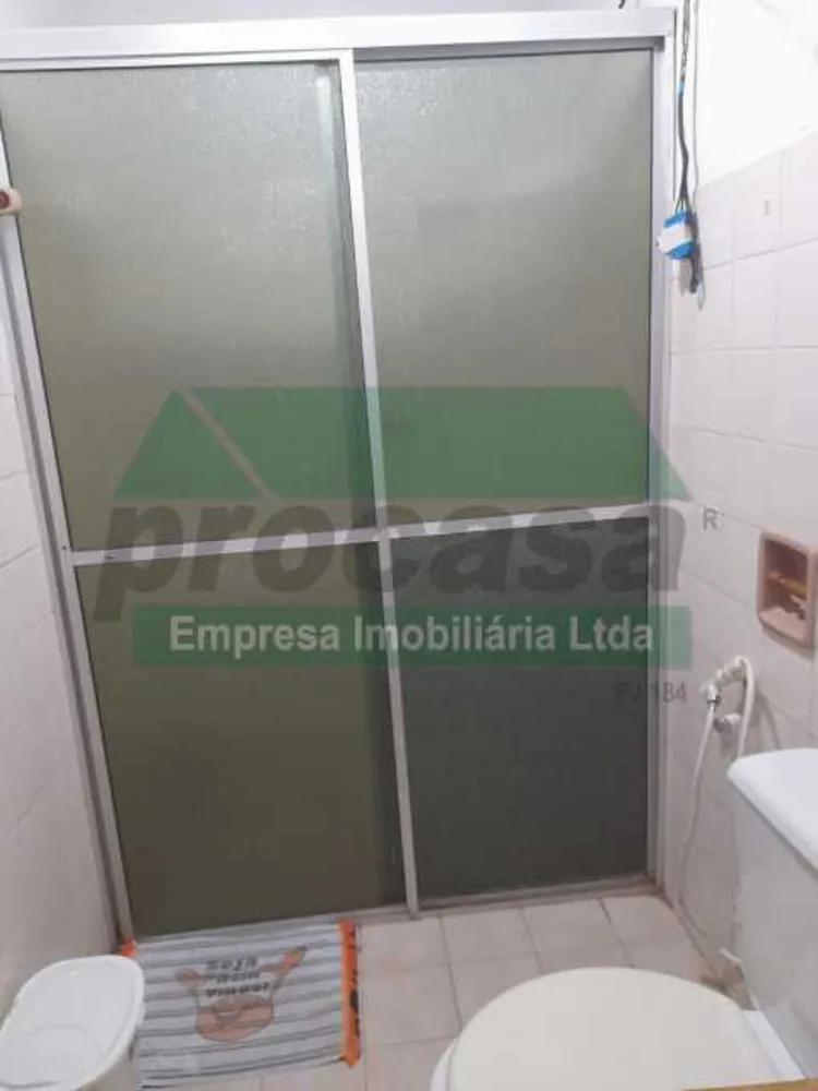 Casa, 4 quartos, 360 m² - Foto 3