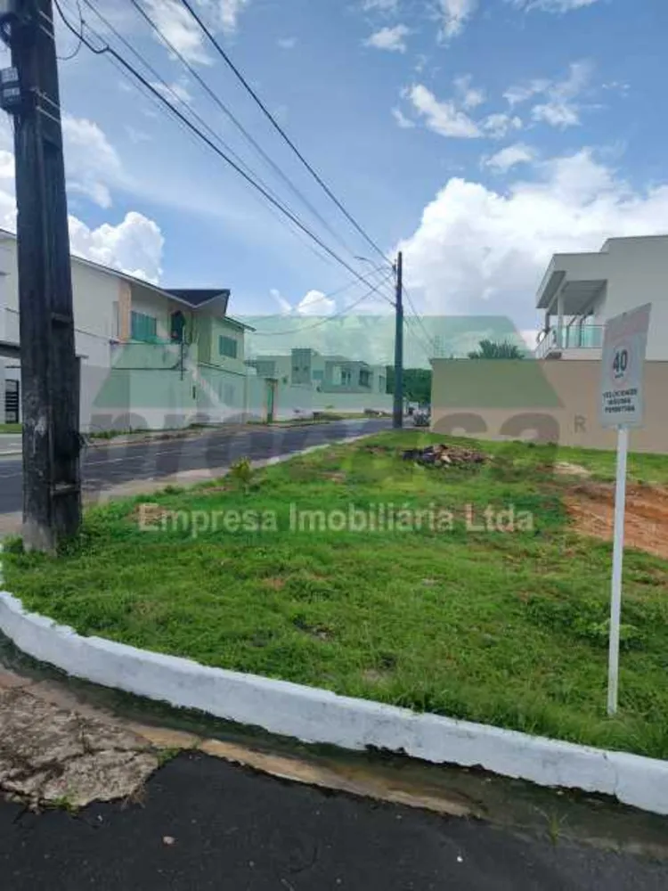 Terreno, 600 m² - Foto 4