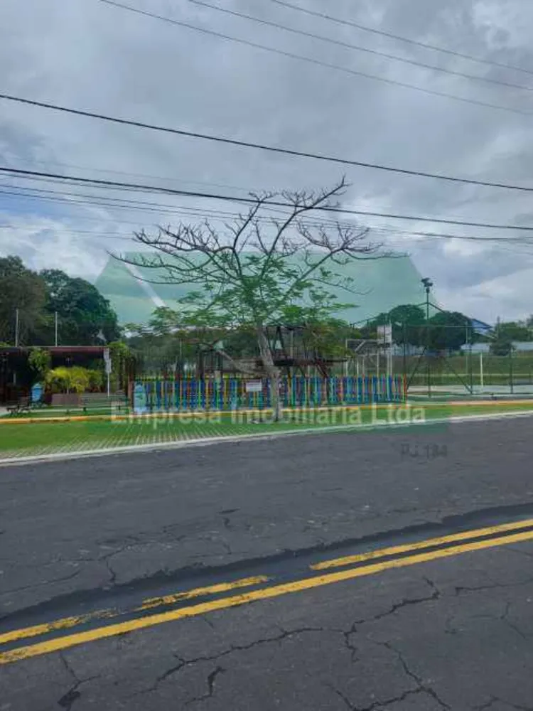 Terreno, 600 m² - Foto 3