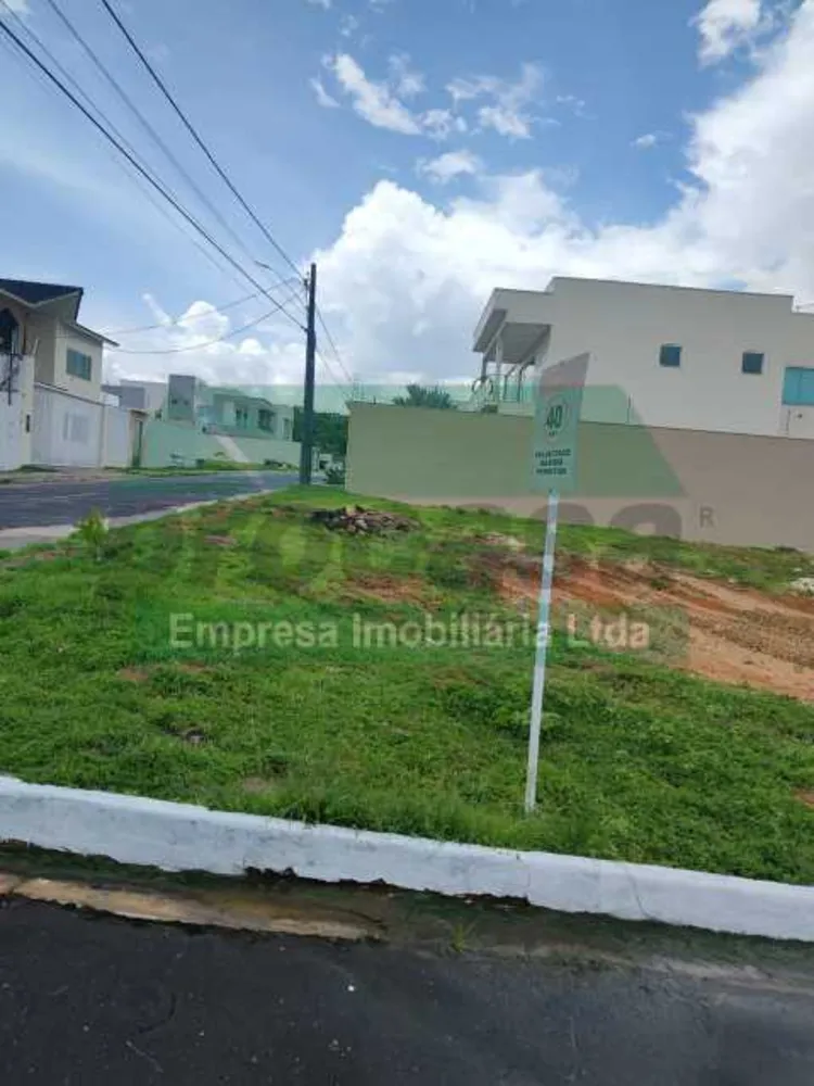 Terreno, 600 m² - Foto 5