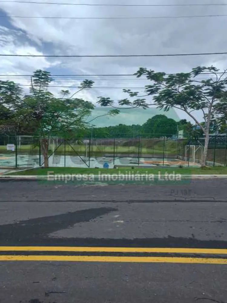 Terreno, 600 m² - Foto 2