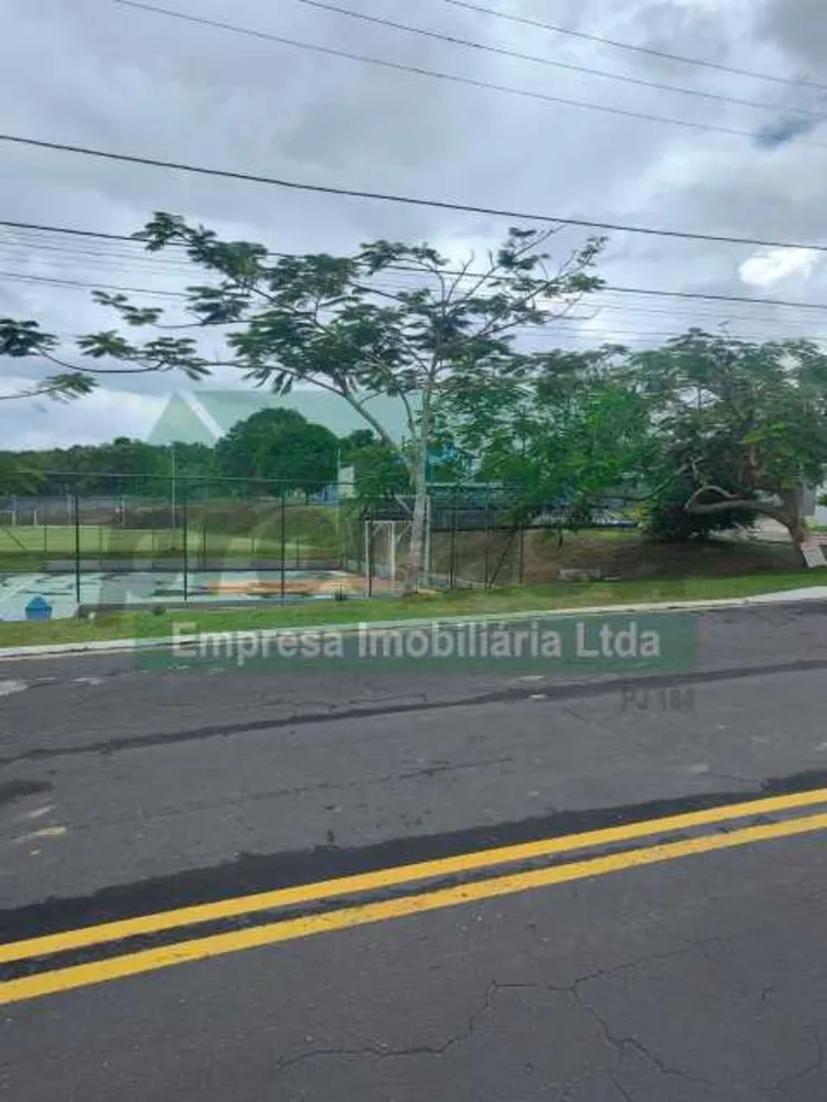 Terreno, 600 m² - Foto 1