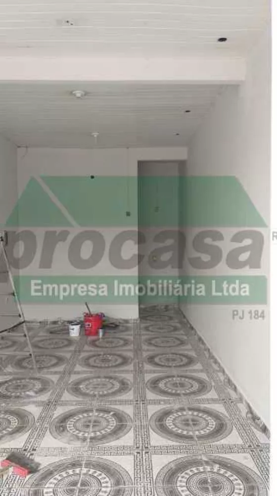 Loja-Salão à venda, 90m² - Foto 4