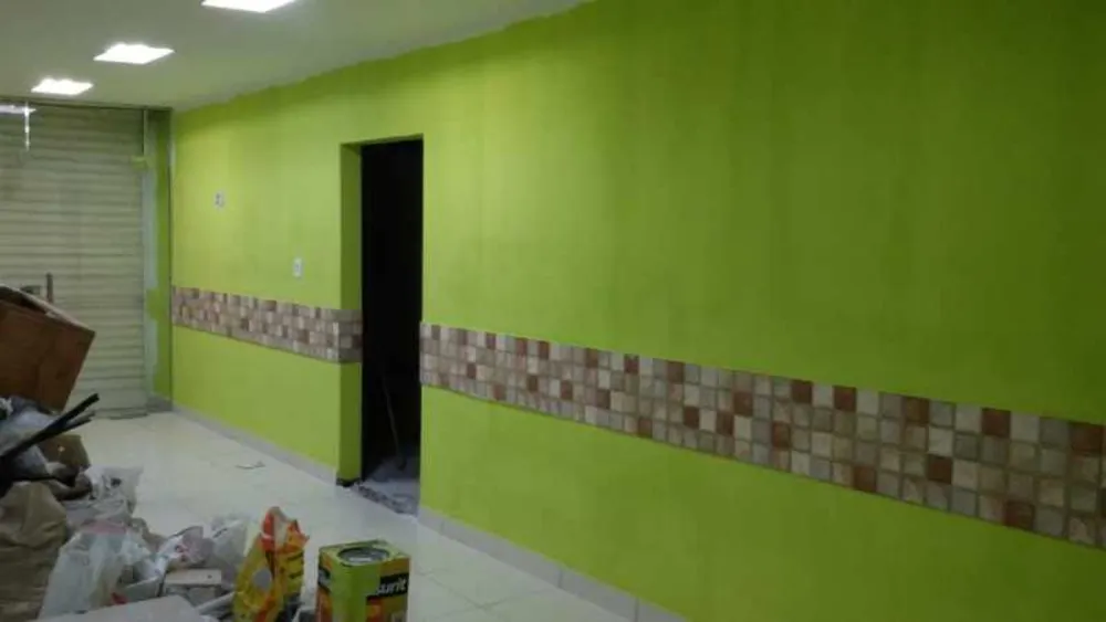 Loja-Salão, 100 m² - Foto 12