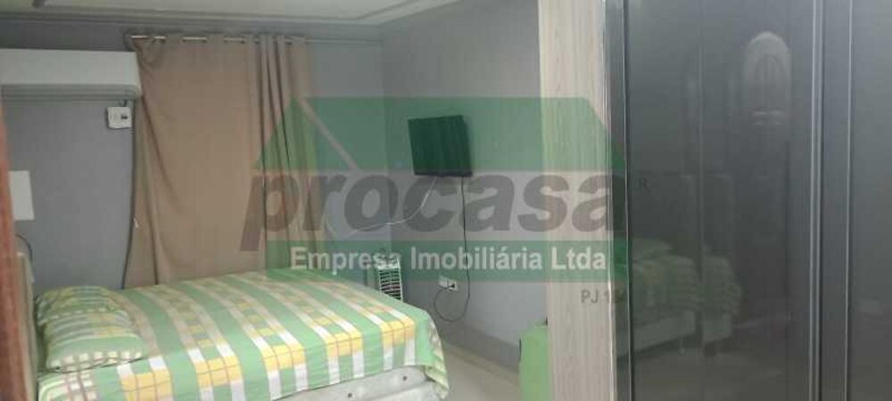 Casa à venda com 3 quartos - Foto 12