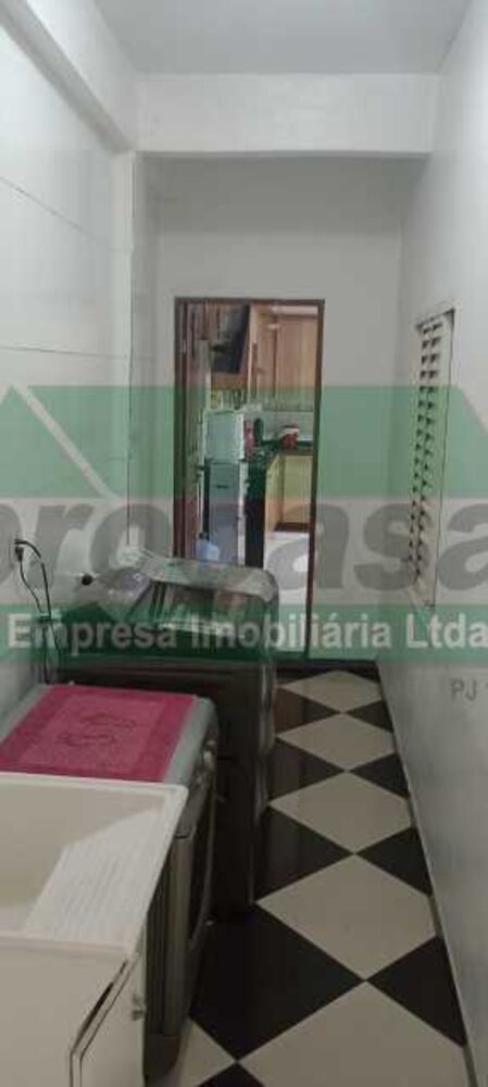 Casa à venda com 3 quartos - Foto 17