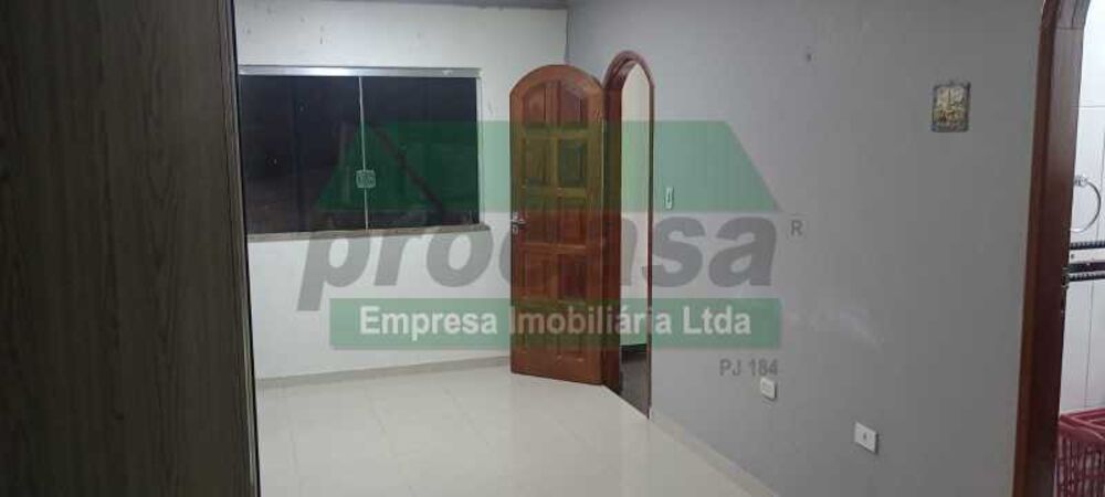 Casa à venda com 3 quartos - Foto 11