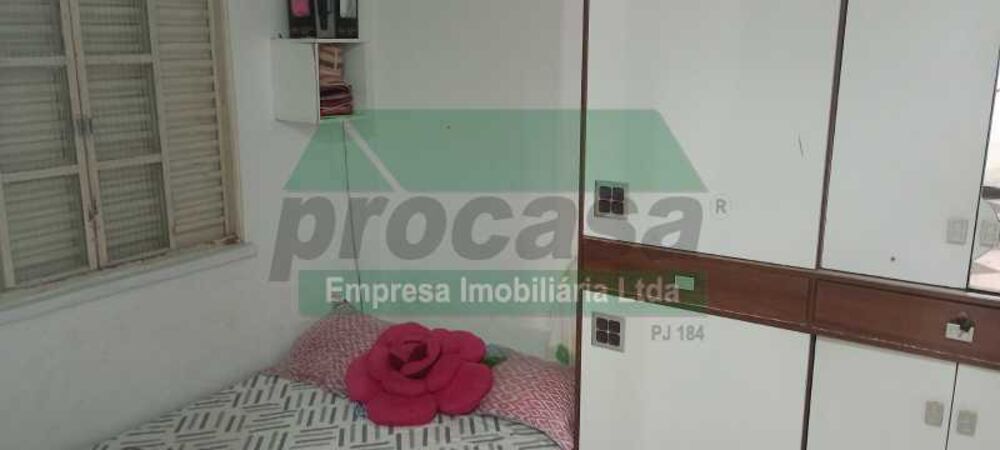 Casa à venda com 3 quartos - Foto 13