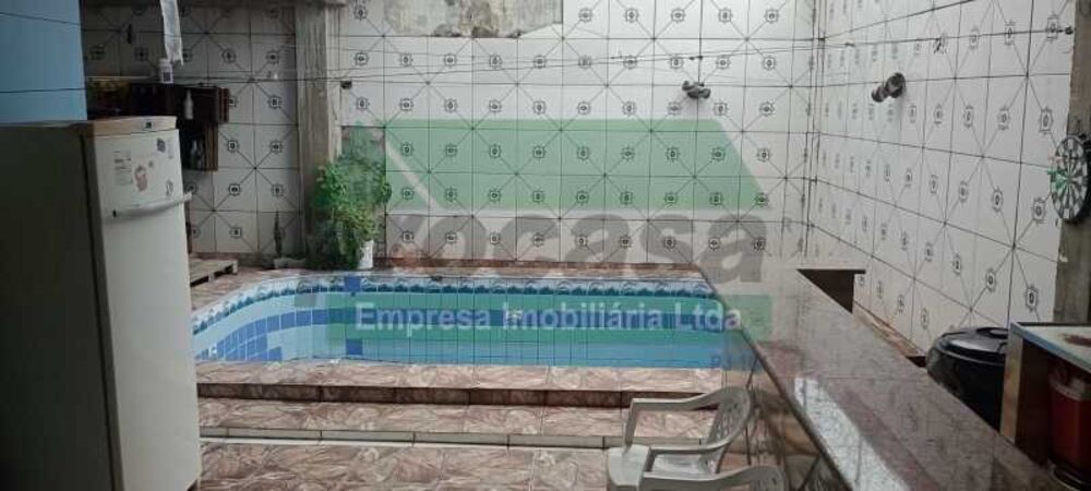 Casa à venda com 3 quartos - Foto 14