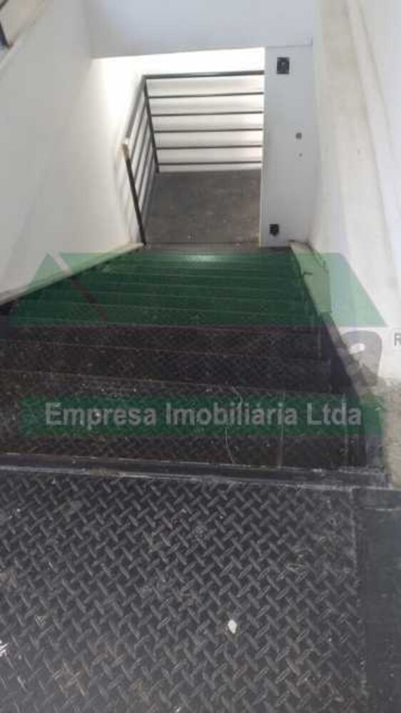 Loja-Salão, 700 m² - Foto 3