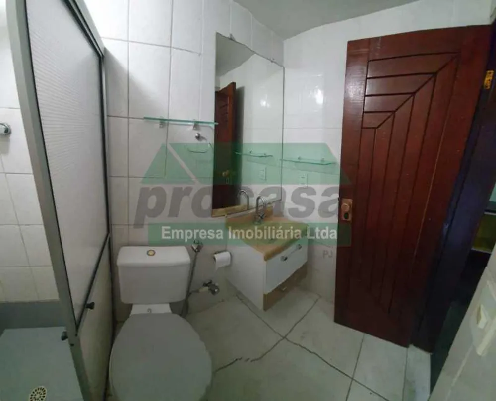 Apartamento, 1 quarto, 45 m² - Foto 7