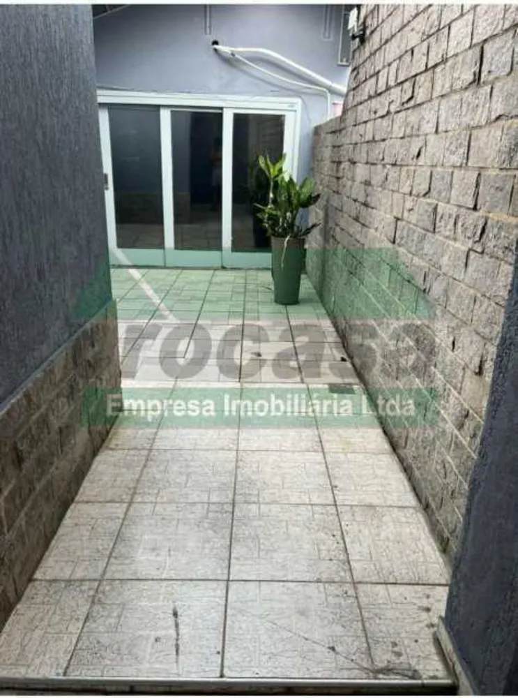 Apartamento, 1 quarto, 45 m² - Foto 10