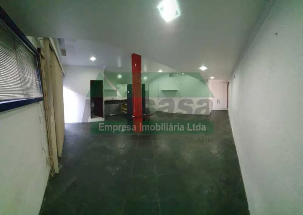 Apartamento, 1 quarto, 45 m² - Foto 6