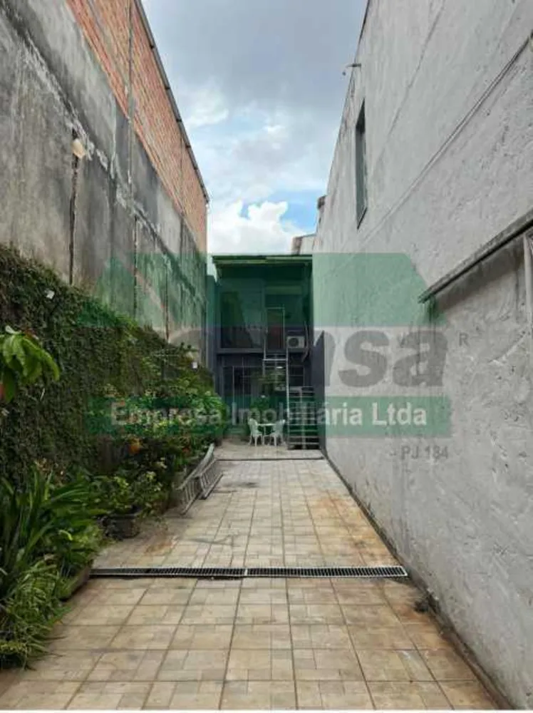 Apartamento, 1 quarto, 45 m² - Foto 9