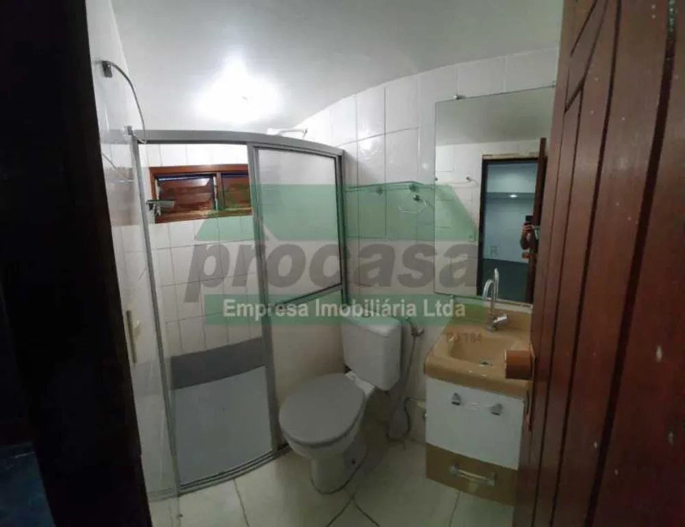 Apartamento, 1 quarto, 45 m² - Foto 8