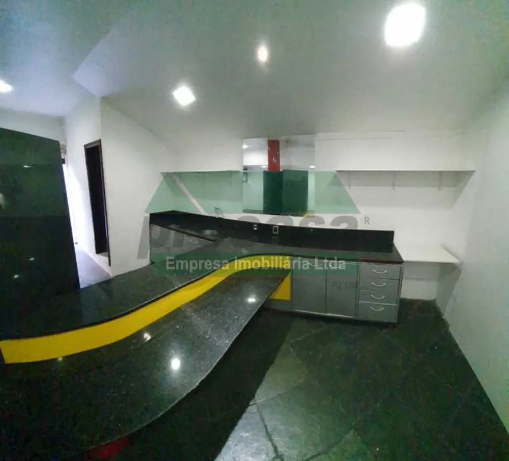 Apartamento, 1 quarto, 45 m² - Foto 2