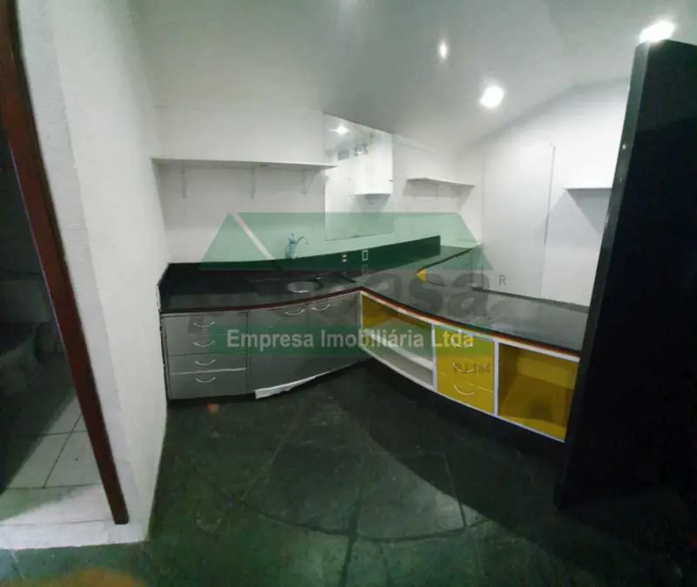 Apartamento, 1 quarto, 45 m² - Foto 3
