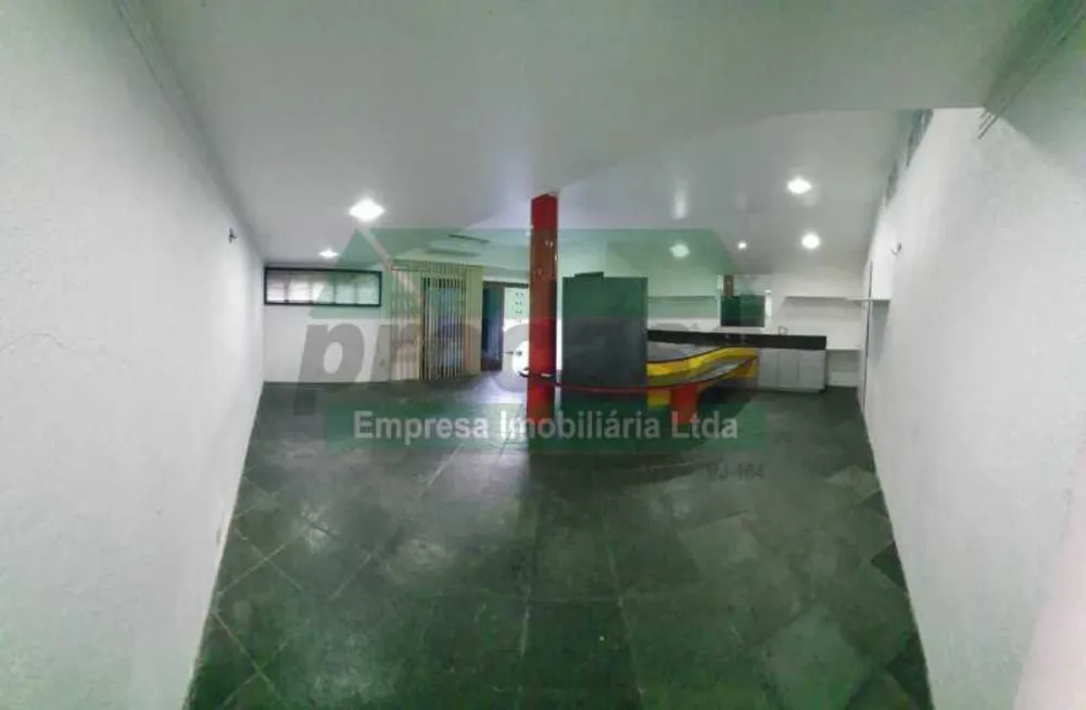Apartamento, 1 quarto, 45 m² - Foto 4