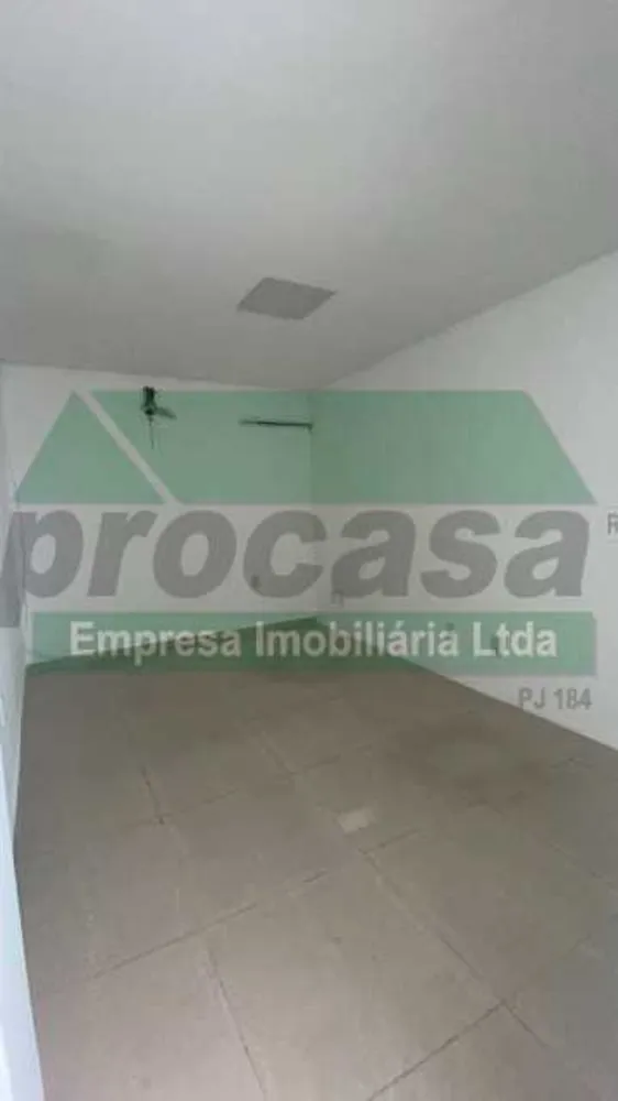 Loja-Salão, 50 m² - Foto 5