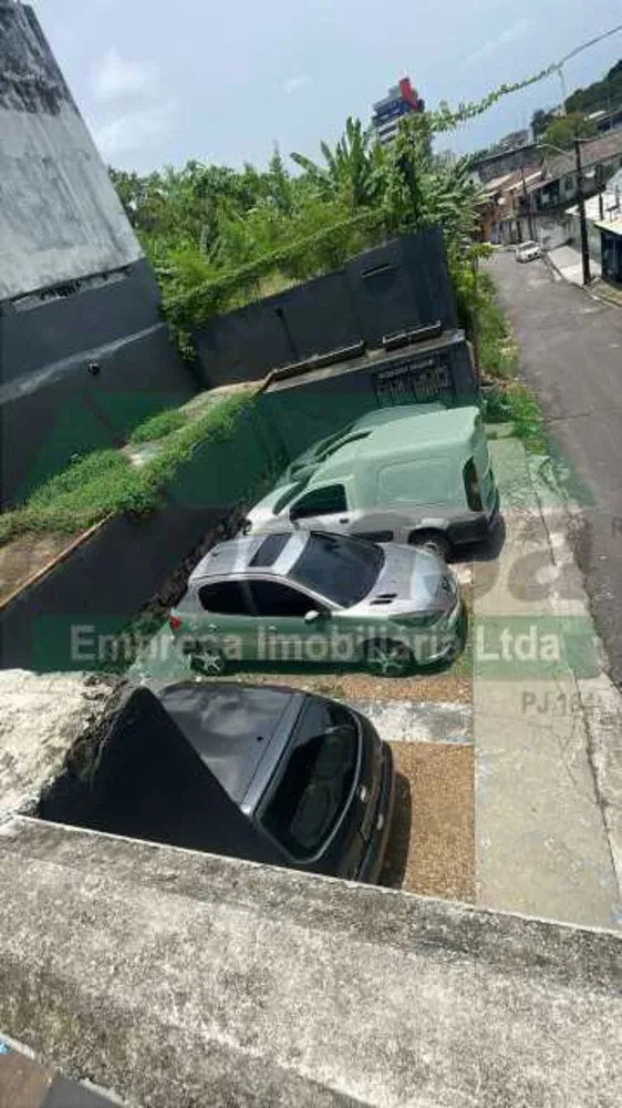 Loja-Salão, 50 m² - Foto 8
