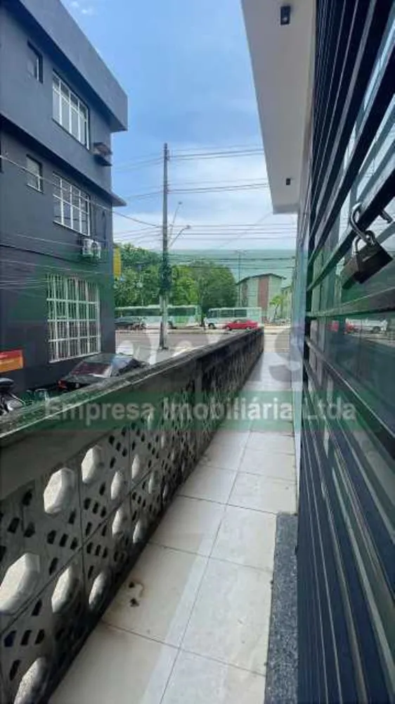 Loja-Salão, 50 m² - Foto 7