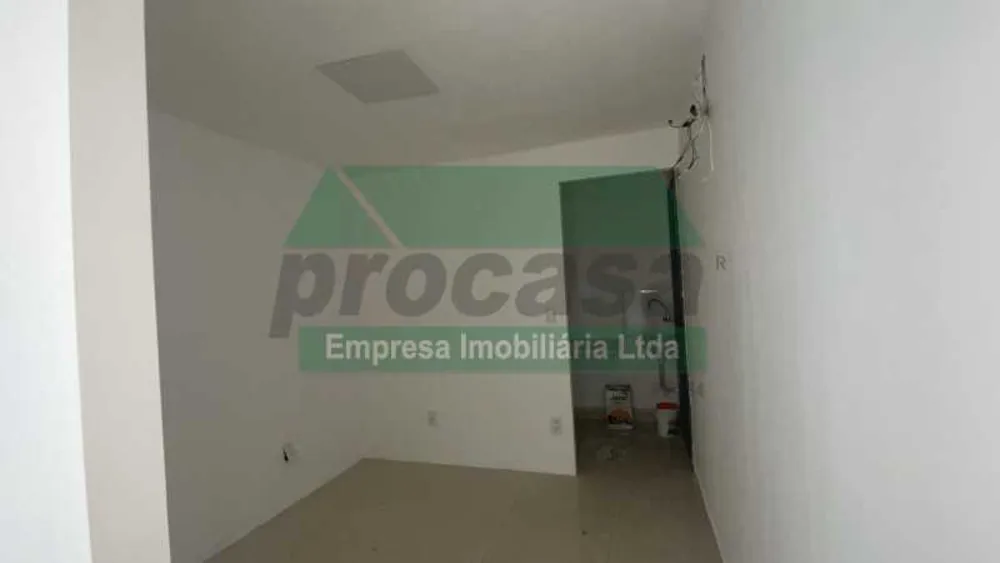 Loja-Salão, 50 m² - Foto 10