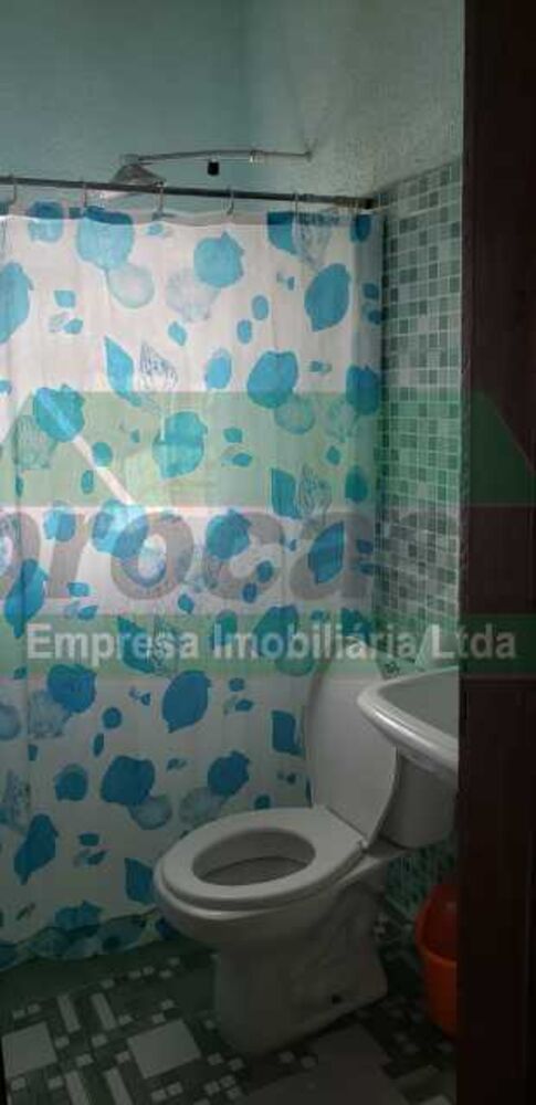 Casa, 5 quartos, 50 m² - Foto 7