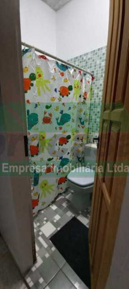 Casa, 5 quartos, 50 m² - Foto 3